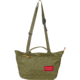 Mystery Ranch Mini Mart Bag, Forest, One Size, 112456-311-00