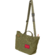 Mystery Ranch Mini Mart Bag, Forest, One Size, 112456-311-01-OS