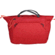 Mystery Ranch Mini Mart Bag, Garnet, One Size, 112456-605-00