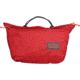 Mystery Ranch Mini Mart Bag, Garnet, One Size, 112456-605-00