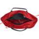 Mystery Ranch Mini Mart Bag, Garnet, One Size, 112456-605-00
