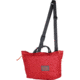 Mystery Ranch Mini Mart Bag, Garnet, One Size, 112456-605-00