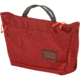Mystery Ranch Mini Mart Bag, Garnet, One Size, 112456-605-01-OS