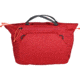 Mystery Ranch Mini Mart Bag, Garnet, One Size, 112456-605-01-OS