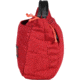 Mystery Ranch Mini Mart Bag, Garnet, One Size, 112456-605-01-OS