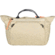 Mystery Ranch Mini Mart Bag, Hummus, One Size, 112456-250-00