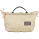 Mystery Ranch Mini Mart Bag, Hummus, One Size, 112456-250-00