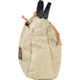 Mystery Ranch Mini Mart Bag, Hummus, One Size, 112456-250-00