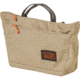 Mystery Ranch Mini Mart Bag, Hummus, One Size, 112456-250-00