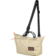 Mystery Ranch Mini Mart Bag, Hummus, One Size, 112456-250-01-OS
