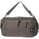 Mystery Ranch Mission 55L Duffel Bag, Shadow 1000D, 112386-012-00