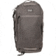 Mystery Ranch Mission 55L Duffel Bag, Shadow 1000D, 112386-012-00