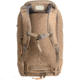 Mystery Ranch Mission 40L Duffel Bag, Wood Waxed, 112385-202-00