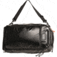 Mystery Ranch Mission 90L Duffel Bag, Black TPU, 112387-001-00