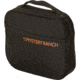 Mystery Ranch Mission Control Bag, Black, Medium, 113069-001-00