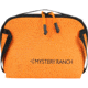 Mystery Ranch Mission Control 155 cu-ins Backpack, M, Hunter, 113069-835-00
