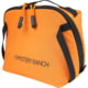 Mystery Ranch Mission Control Bag, Hunter, Medium, 113069-835-00