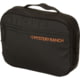 Mystery Ranch Mission Control Bag, Black, Large, 113070-001-00