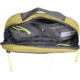 Mystery Ranch Mission Control Large Backpack, Lizard, One Size, 112506-321-00