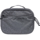 Mystery Ranch Mission Control Large Pack, Shadow, One Size, 112506-011-00