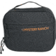 Mystery Ranch Mission Control Medium Backpack, Black, One Size, 112505-001-00