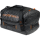 Mystery Ranch Mission Duffel 40L Bag, Black, 113046-001-00