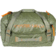Mystery Ranch Mission Duffel 40L Bag, Ponderosa, 113046-341-00
