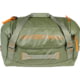 Mystery Ranch Mission 40L Duffel Bag, Ponderosa, One Size, 113046-341-00