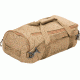 Mystery Ranch Mission Duffel 90, Coyote, OS, 110325-215-00