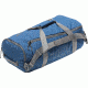 Mystery Ranch Mission Duffel 90L-Nightfall