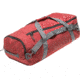 Mystery Ranch Mission Duffel 90L-Redwood