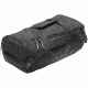 Mystery Ranch Mission Duffel 55, Black, OS, 110324-001-00