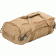 Mystery Ranch Mission Duffel 55, Coyote, OS, 110324-215-00