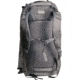 Mystery Ranch Mission Duffel 90 Bags, Shadow, One Size, 112387-012-00