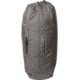 Mystery Ranch Mission Duffel 90 Bags, Shadow, One Size, 112387-012-00