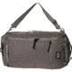 Mystery Ranch Mission Duffel 90 Bags, Shadow, One Size, 112387-012-00