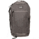 Mystery Ranch Mission Duffel 90 Bags, Shadow, One Size, 112387-012-00