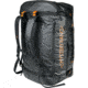 Mystery Ranch Mission Duffel 90L Bag, Black, 113081-001-00
