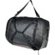 Mystery Ranch Mission Duffel 90L Bag, Black, 113081-001-00