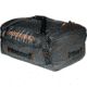 Mystery Ranch Mission Duffel Bag, Black, 90L, 113081-001-00-OS