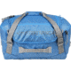 Mystery Ranch Mission Duffel Bag, Pacific, 40L, 113046-447-00-OS