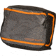 Mystery Ranch Mission Packing Cube, Black, Large, 113158-001-00