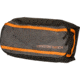 Mystery Ranch Mission Packing Cube, Black, Medium, 113159-001-00