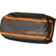 Mystery Ranch Mission Packing Cube, Black, Medium, 113159-001-00