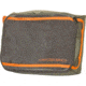 Mystery Ranch Mission Packing Cube, Foliage, Large, 113158-037-00