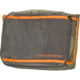 Mystery Ranch Mission Packing Cube, Foliage, Large, 113158-037-00
