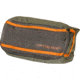 Mystery Ranch Mission Packing Cube, Foliage, Medium, 113159-037-00