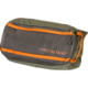 Mystery Ranch Mission Packing Cube, Foliage, Medium, 113159-037-00