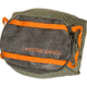 Mystery Ranch Mission Packing Cube, Foliage, Small, 113160-037-00-OS