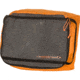 Mystery Ranch Mission Packing Cube, Hunter, Large, 113158-835-00